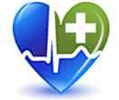 Hope Island Logo