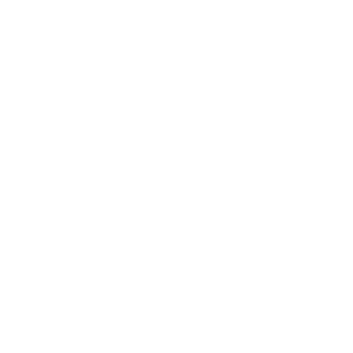 Chronic health management