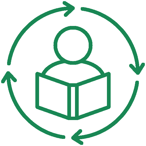 Continual Learning