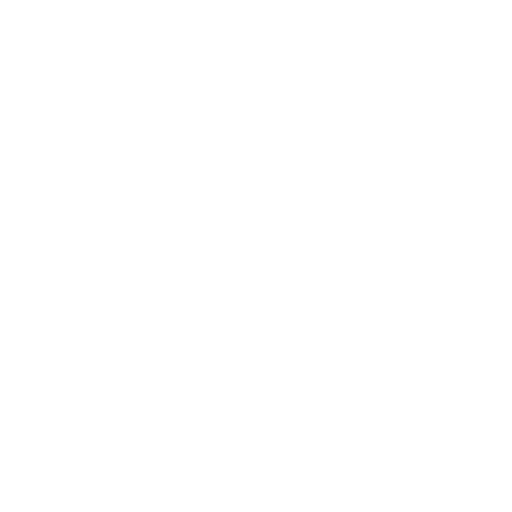 Accident & Emergency