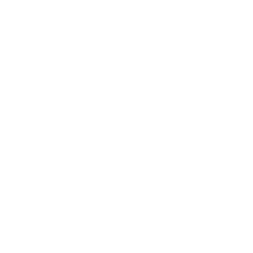 Health Checks