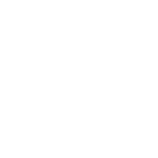 Home Visits