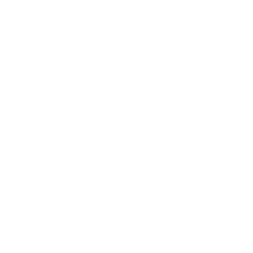 Travel Medicine
