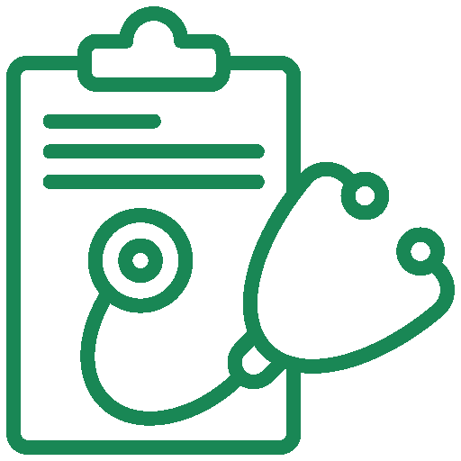 Advanced Care