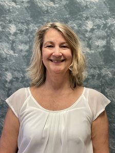 Dr Debbie Bassett