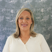 Dr Frances Knight